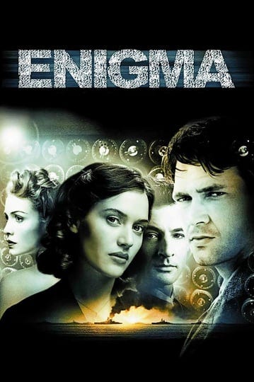 enigma-tt0157583-1