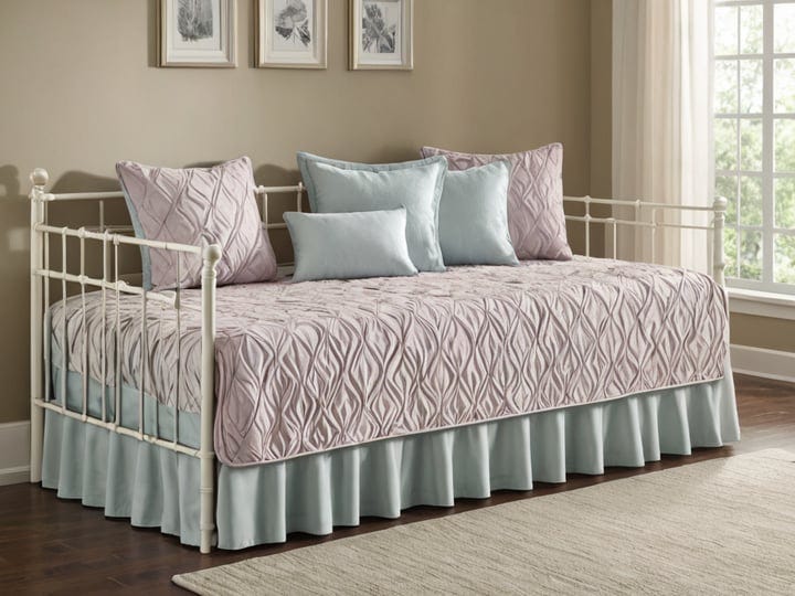 Day-Bed-Cover-3