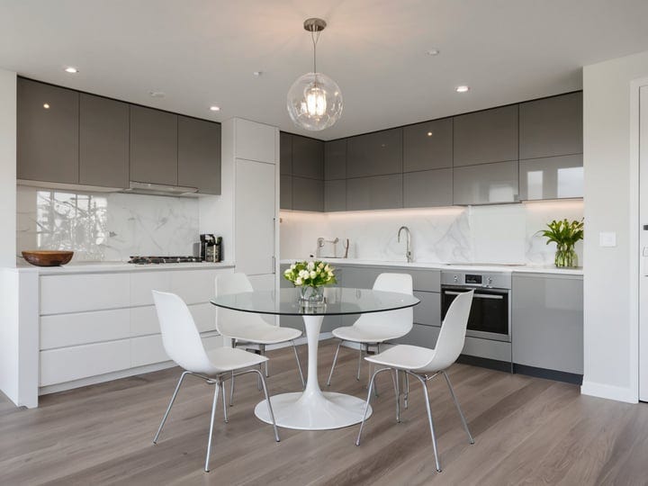 Clear-Kitchen-Dining-Chairs-4