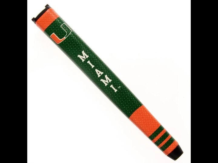 team-golf-miami-putter-grip-1