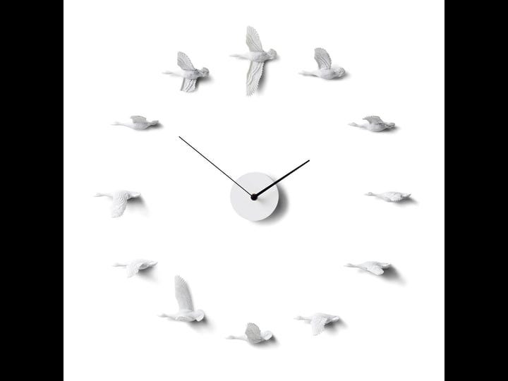 haoshi-migrant-bird-x-clock-o-form-1