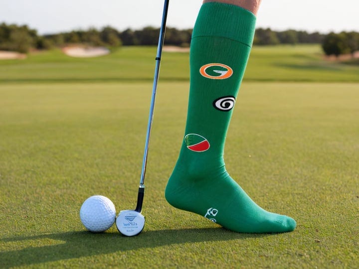 Golf-Socks-For-Men-4