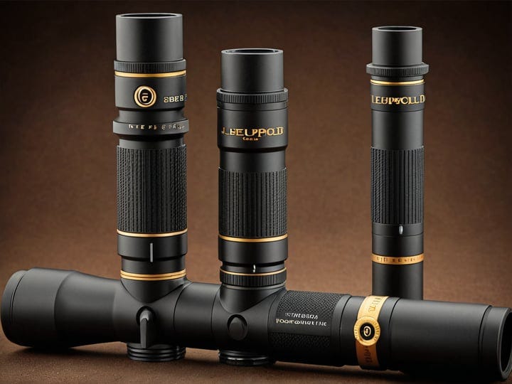 Leupold-Scopes-6