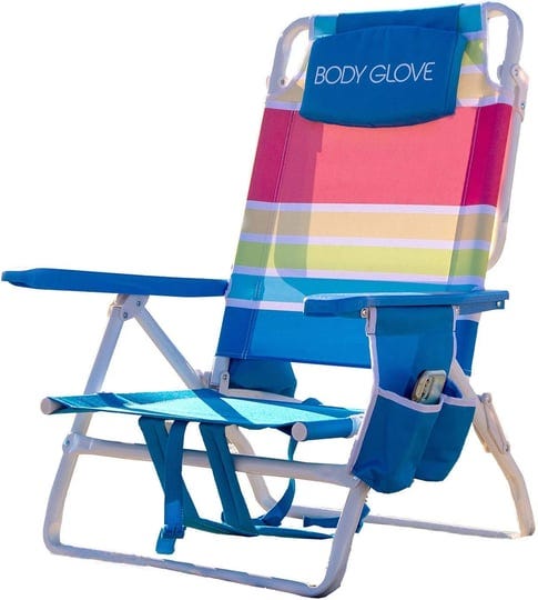 body-glove-beach-chair-tidal-rainbow-1