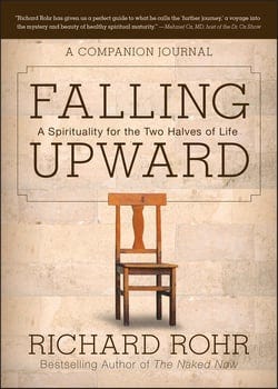 falling-upward-1636376-1