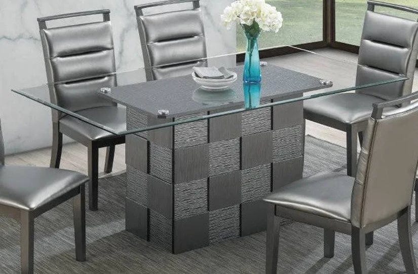 zavala-clear-glass-silver-wood-rectangular-dining-table-1