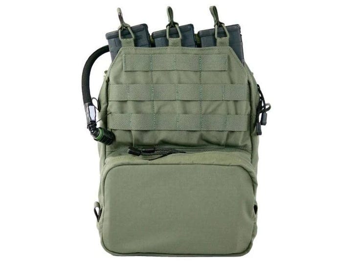 tactical-assault-gear-mini-combat-sustainment-pack-ranger-green-832604