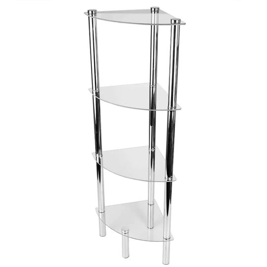 home-basics-4-tier-corner-glass-shelf-1