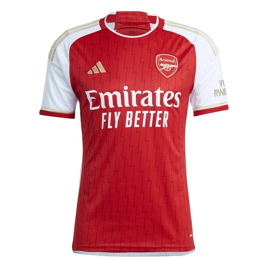 adidas-arsenal-23-24-stadium-home-jersey-s-1