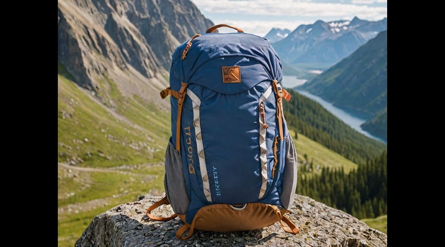 Kelty-Journey-Perfectfit-Signature-1