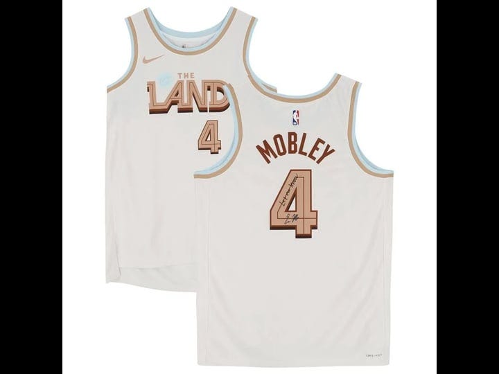 evan-mobley-cleveland-cavaliers-autographed-white-2022-2023-city-edition-swingman-jersey-with-let-em-1