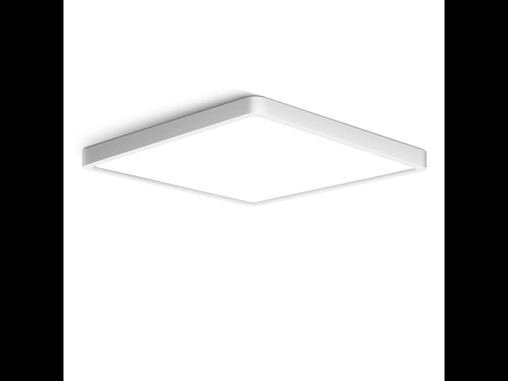 12-inch-square-led-ceiling-light-24w-5000k-daylight-super-bright-ceiling-lights-3200lm-white-flush-m-1