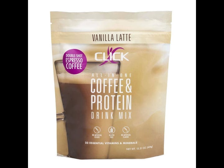 click-all-in-one-protein-coffee-meal-replacement-drink-vanilla-latte-15-3-oz-1