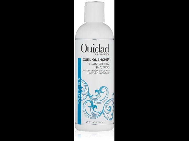 ouidad-curl-quencher-moisturizing-shampoo-8-5-fl-oz-1