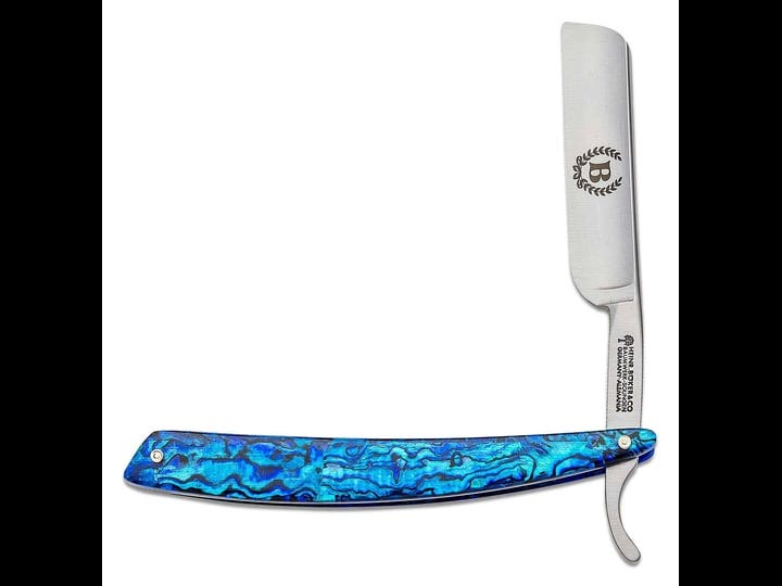 boker-140554-paua-folding-razor-1