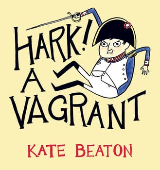 hark-a-vagrant-110195-1