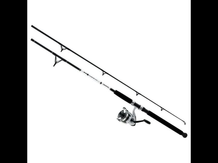 daiwa-wilderness-salmon-steelhead-spinning-rod-1