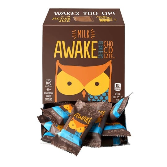 awake-milk-chocolate-15-g-1