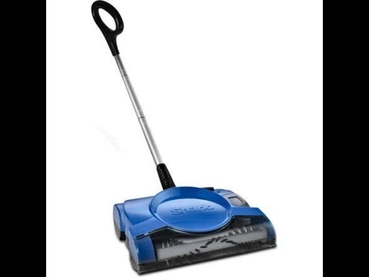 shark-rechargeable-floor-and-carpet-sweeper-10in-cleaning-path-with-quiet-operation-v2700z-renewed-1