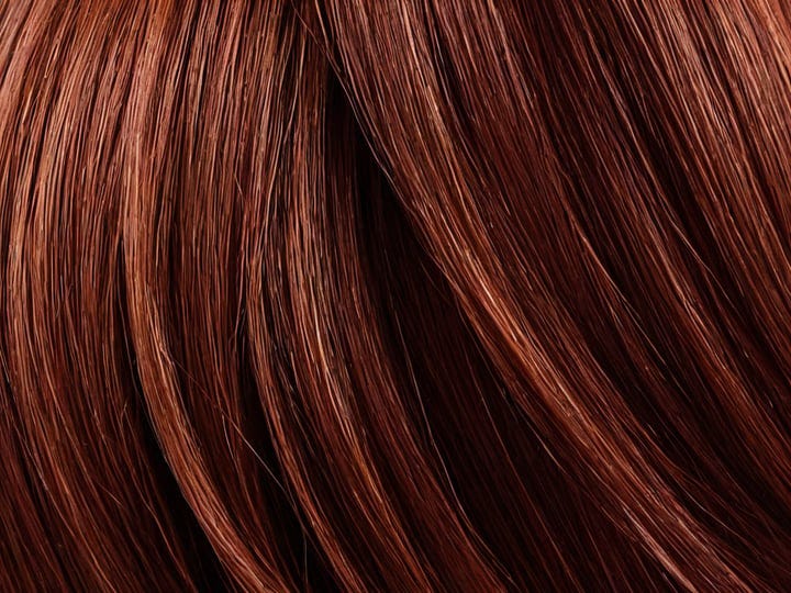 Clairol-Hair-Color-4