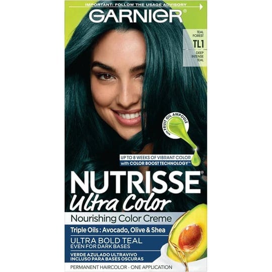 garnier-nutrisse-nourishing-hair-color-creme-tl1-teal-forest-1