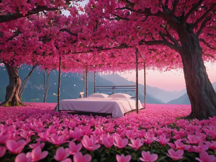 Canopy-Pink-Beds-3