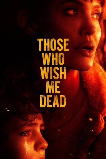 those-who-wish-me-dead-tt3215824-1