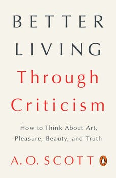 better-living-through-criticism-20939-1