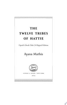 the-twelve-tribes-of-hattie-oprahs-book-club-2-0-digital-edition-106827-1