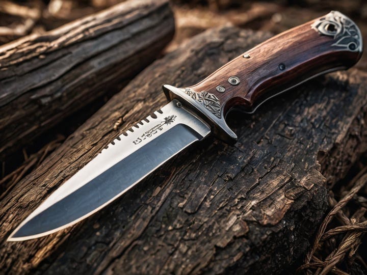 Hunting-Skinning-Knife-2