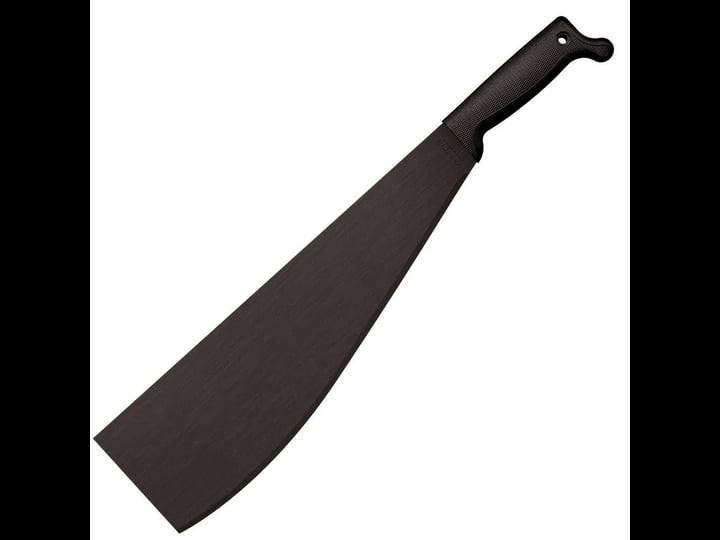 cold-steel-heavy-machete-97lhm-1