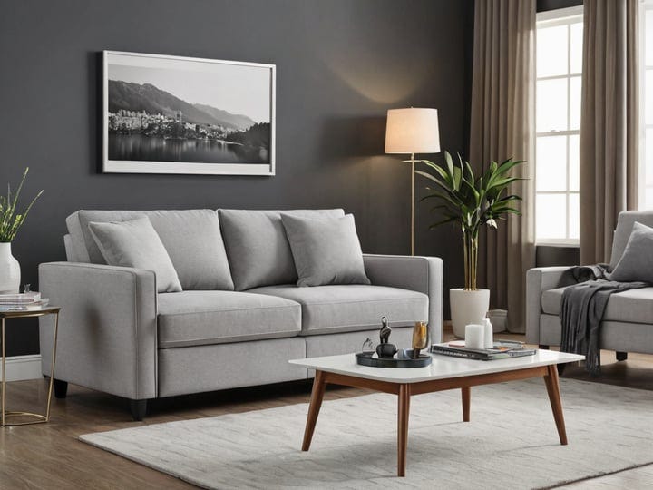 Loveseat-Storage-Sofas-6