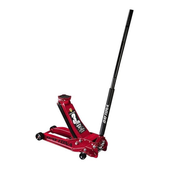 daytona-3-ton-low-profile-super-duty-floor-jack-with-rapid-pump-candy-apple-metallic-red-1