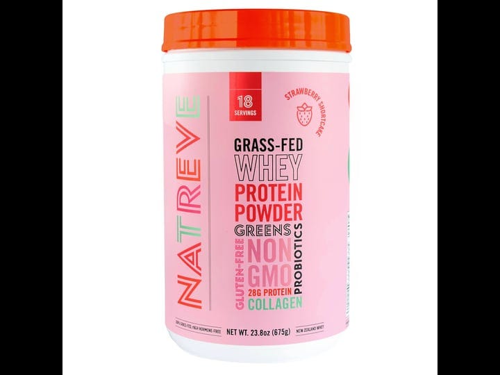 natreve-grass-fed-strawberry-shortcake-whey-protein-powder-1