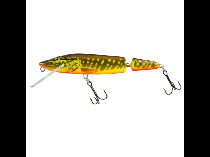 salmo-pike-130-mm-21g-green-1