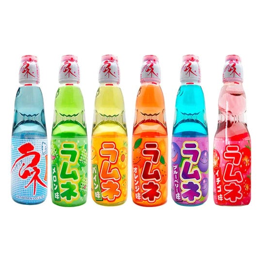 hata-ramune-japanese-marble-soft-drink-carbonated-drink-mix-variety-flavors-5-pack-6-76fl-oz-within--1