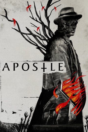 apostle-1582582-1