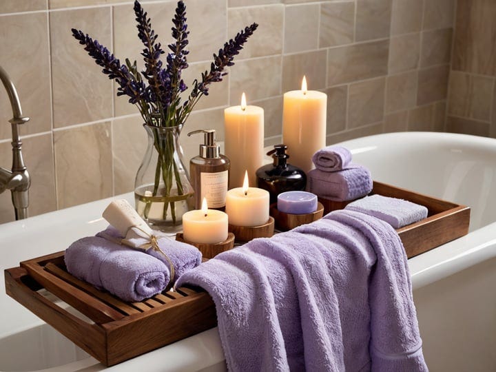 Bathtub-Tray-3