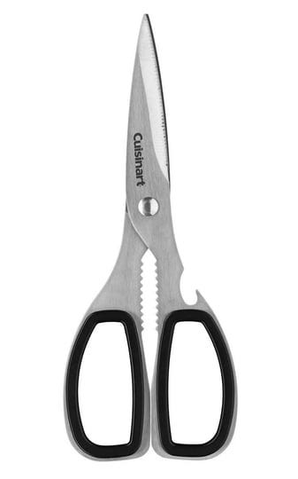 cuisinart-c77-shrss-classic-stainless-steel-shears-1