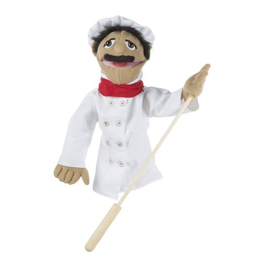 melissa-doug-40353-puppets-plush-puppets-1