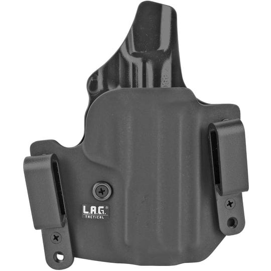 lag-dfndr-sw-shield-380-ez-rh-blk-black-1