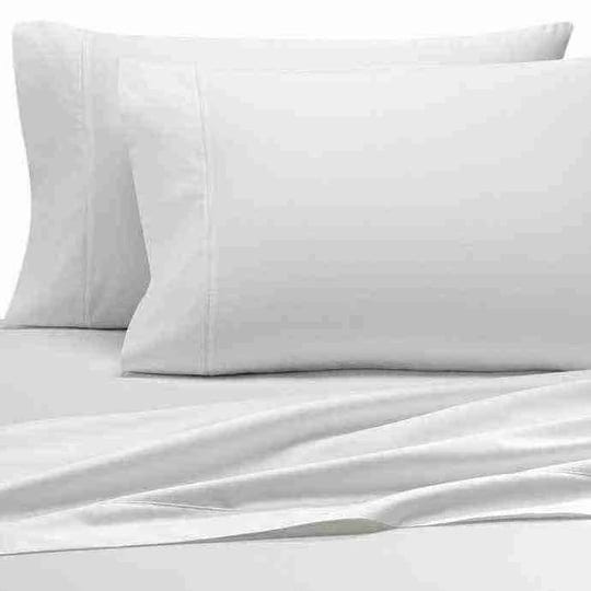 wamsutta-500-thread-count-pimacott-massage-table-3-sheet-set-in-ivory-1