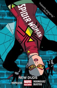 spider-woman-vol-2-213709-1