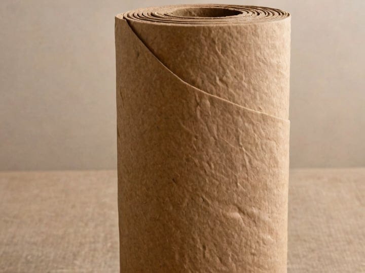 Brown-Paper-Roll-3