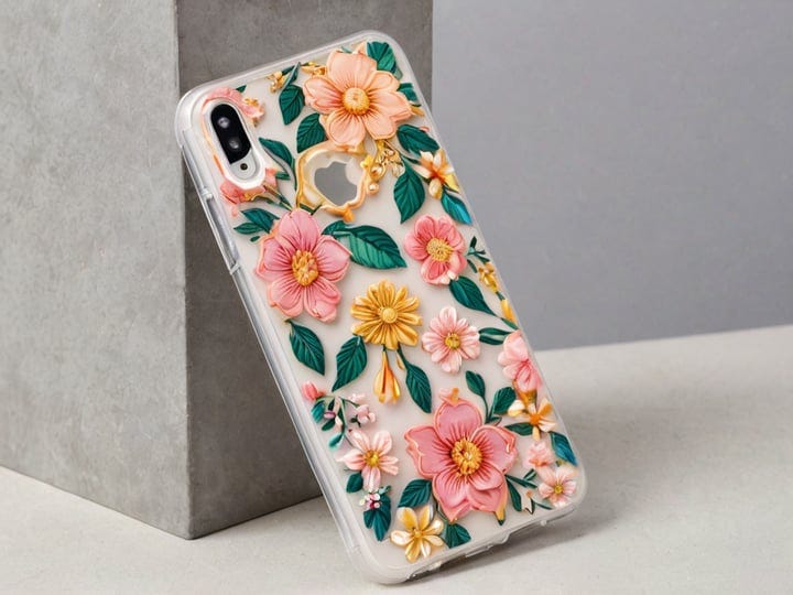 Sonix-Phone-Cases-3