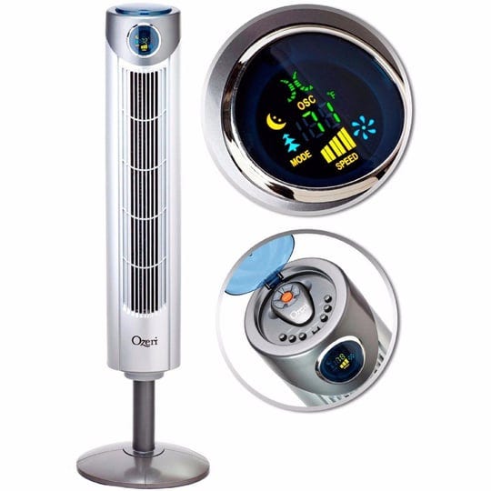 ozeri-ultra-42-inch-wind-fan-adjustable-oscillating-tower-with-noise-reduction-1