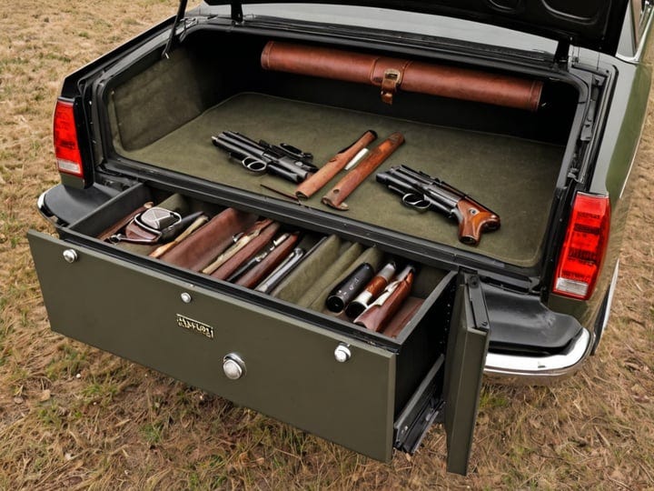 Hornady-Car-Gun-Safe-6