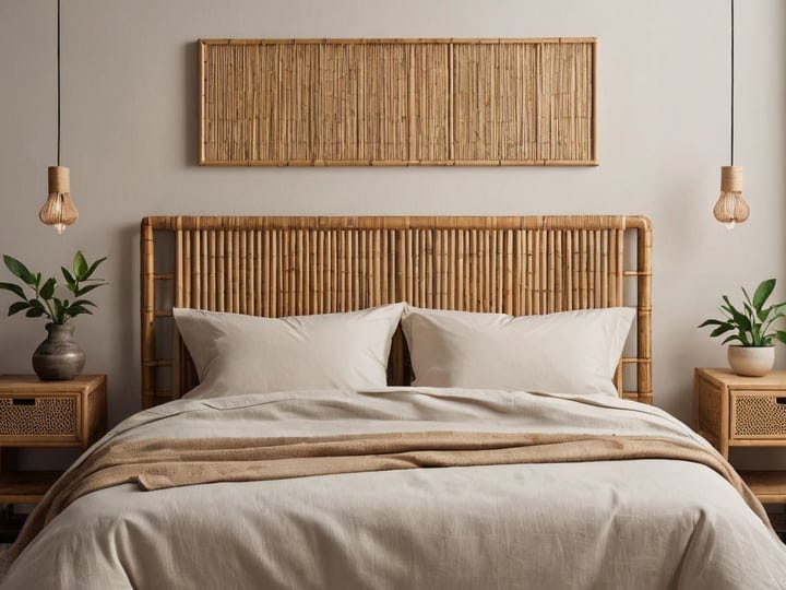 Slat-Headboards-6