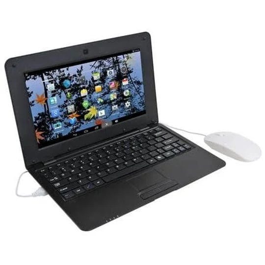 tc-10-1-inch-inch-kids-netbook-laptop-powered-by-android-6-0-os-camera-bluetooth-wi-fi-black-1