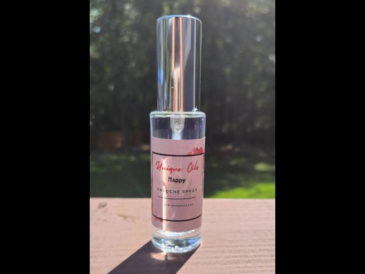 spellbound-perfume-fragrance-l-ladies-type-size-1-oz-cologne-spray-1